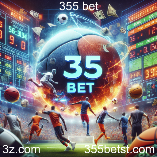 Esportes Virtuais: A Nova Fronteira dos Jogos